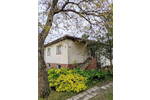 Doppelhaushälfte Teltow - 5 Zimmer, 120 m&sup2;, 498.000&euro; | Angebot:26486443
