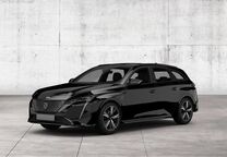 Gebrauchtwagen Peugeot 308