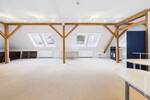 Gewerbeobjekt Stade Barge - 3 Zimmer, 569 m&sup2;, 1.800.000&euro; | Angebot:26378079