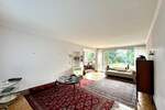Reihenendhaus Neuss Dreikönigenviertel - 4 Zimmer, 120 m&sup2;, 629.000&euro; | Angebot:25736805