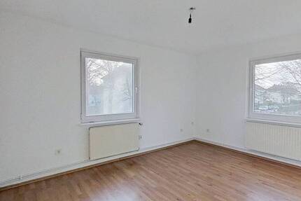 Zimmer Nordenham Einswarden - 3 Zimmer, 53 m&sup2;, 359&euro; | Angebot:26064389