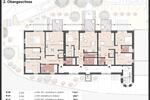 Maisonettenwohnung Kusel - 2 Zimmer, 70 m&sup2;, 274.500&euro; | Angebot:26978851
