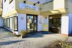 Gewerbeobjekt Idar-Oberstein Oberstein - 2 Zimmer, 139.000&euro; | Angebot:25691300