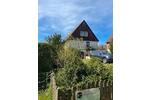Einfamilienhaus Neubukow - 3 Zimmer, 120 m&sup2;, 230.000&euro; | Angebot:27128371