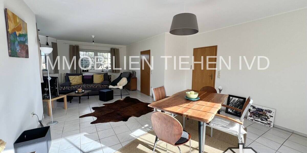 Einfamilienhaus Lähden / Holte Lähden - 6 Zimmer, 141 m&sup2;, 279.000&euro; | Angebot:26029554