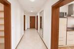 Etagenwohnung Rimpar - 2 Zimmer, 90 m&sup2;, 319.000&euro; | Angebot:26843916