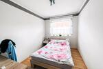 Erdgeschoßwohnung Wilhelmshaven Aldenburg - 3 Zimmer, 82 m&sup2;, 200.000&euro; | Angebot:26483661