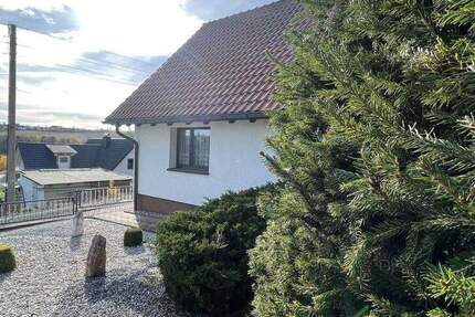 Haus Schleiz - 219.000&euro; | Angebot:23695609