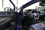 VW Golf VIII 2.0 TSI DSG 4M R-PERFROMANCE BLACK STY 40.000 km 37.555 &euro; Hamm 59077