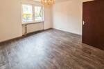 Etagenwohnung Offenbach am Main Hafen - 3 Zimmer, 75 m&sup2;, 279.000&euro; | Angebot:26391656