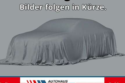 Toyota Urban Cruiser 2.004 km 43.358 &euro; Bad Segeberg 23795