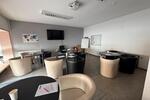 Gewerbeobjekt Heidenheim an der Brenz - 1.550&euro; | Angebot:26241726