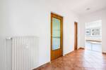 Ihr neues Zuhause in Travemünde - Stilvoll wohnen auf 76 m²!