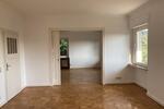 Einfamilienhaus Altena - 10 Zimmer, 270 m&sup2;, 369.000&euro; | Angebot:26766281