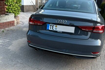 Audi A3 77.000 km 16.250 &euro; Ibbenbüren 49477