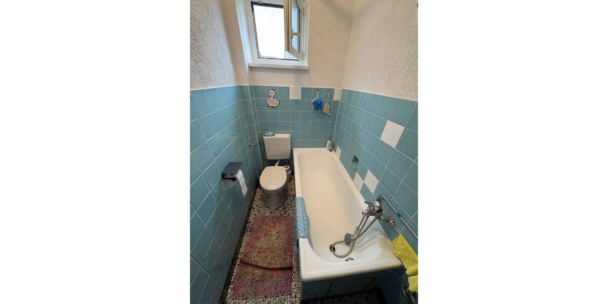 Mehrfamilienhaus, Wohnhaus Winnenden - 1 Zimmer, 320 m&sup2;, 650.000&euro; | Angebot:26779461
