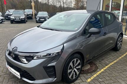 Mitsubishi Colt 2.500 km 15.900 € Wittlich 54516