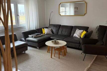 Wohnung Mannheim Käfertal - 5 Zimmer, 116 m&sup2;, 519.000&euro; | Angebot:24649842