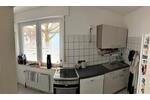 Mehrfamilienhaus, Wohnhaus Osnabrück Wüste - 15 Zimmer, 460 m&sup2;, 999.000&euro; | Angebot:26120578