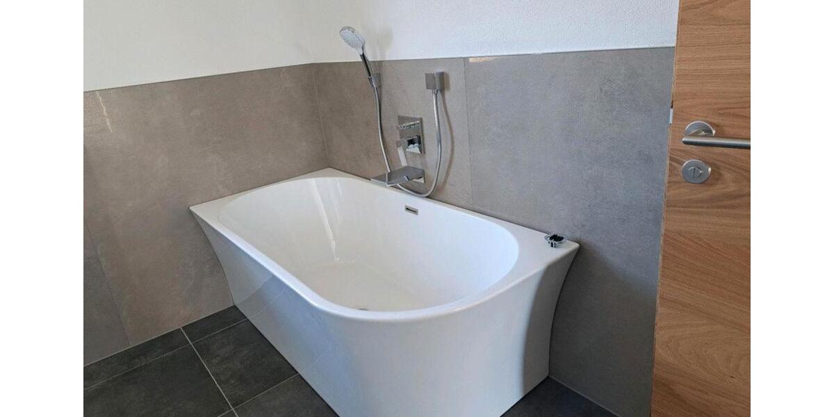 Einfamilienhaus Burghausen - 5 Zimmer, 181 m&sup2;, 679.000&euro; | Angebot:25592775