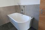 Einfamilienhaus Burghausen - 5 Zimmer, 181 m&sup2;, 679.000&euro; | Angebot:25592775