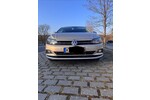 VW Polo 60.000 km 12.999 &euro; Kassel 34117