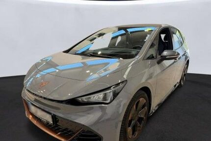 Cupra Born 19.057 km 28.700 &euro; Lauterbach 36341