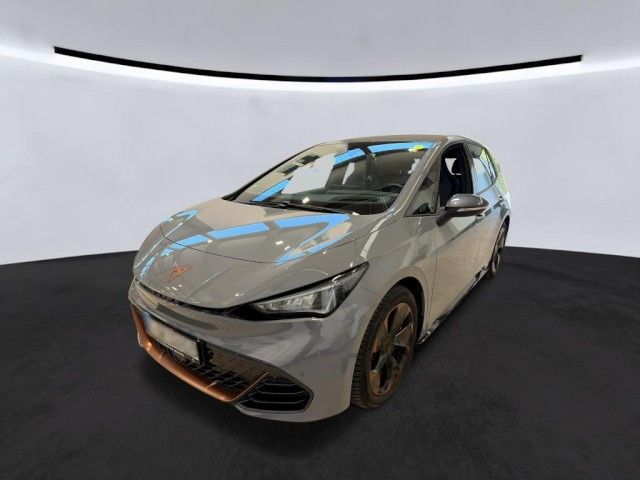 Cupra Born 19.057 km 28.700 &euro; Lauterbach 36341