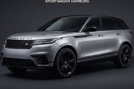 Land Rover Range Rover Velar 85.850 km 44.900 &euro; Ellerbek 25474