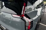 Kia EV9 AWD GTL RELAX GD GT-Line 1.500 km 70.990 &euro; Höhenkirchen-Siegertsbrun 85635