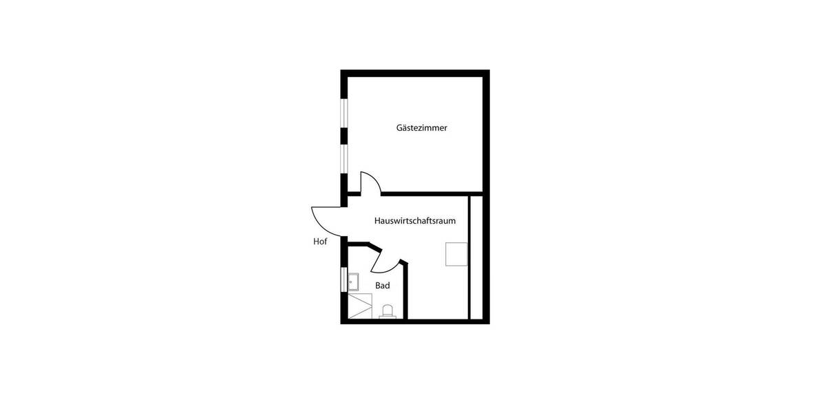 Reihenmittelhaus Brandenburg an der Havel Plaue - 6 Zimmer, 153 m&sup2;, 325.000&euro; | Angebot:26853825