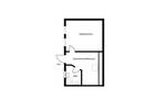 Reihenmittelhaus Brandenburg an der Havel Plaue - 6 Zimmer, 153 m&sup2;, 325.000&euro; | Angebot:26853825
