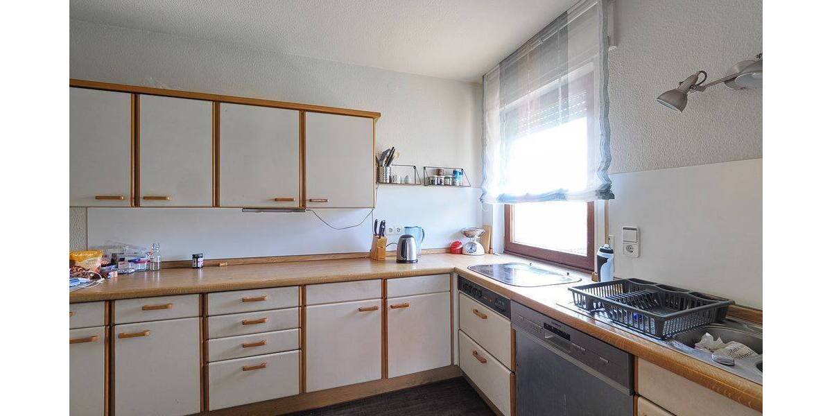 Gewerbeobjekt Gammertingen - 1 Zimmer, 580.000&euro; | Angebot:25697875