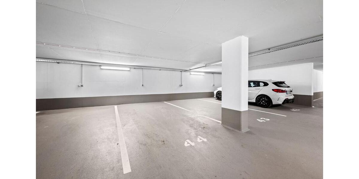 Etagenwohnung Poing - 4 Zimmer, 96 m&sup2;, 880.000&euro; | Angebot:25857845