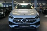 Mercedes-Benz GLA 200 D 8G-DCT AMG Line 75.607 km 32.980 &euro; Euskirchen 53881