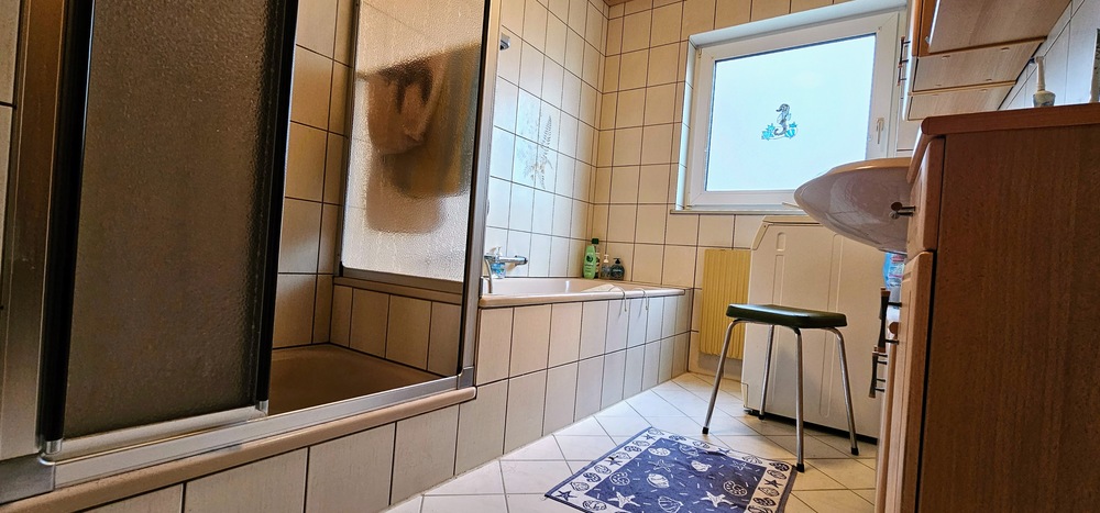 - 4- Herbrechtingen | Angebot:26770187