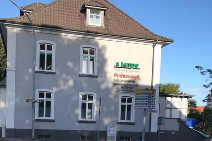 Gewerbeobjekt Bramsche - 1.140&euro; | Angebot:25514575