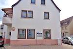 Gewerbeobjekt Stockstadt am Main - 850&euro; | Angebot:26433716