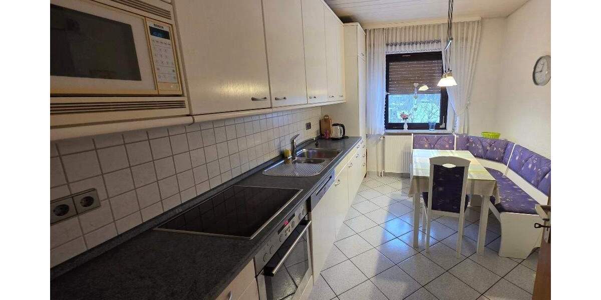 Einfamilienhaus Schwülper Rothemühle - 6 Zimmer, 210 m&sup2;, 425.000&euro; | Angebot:24855970