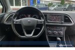 Leon SC FR 180*NAV*Alcantara*PDC*BT*DSG*Tempo*