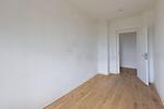 Etagenwohnung Wittenberg Lutherstadt - 4 Zimmer, 69 m&sup2;, 419&euro; | Angebot:26663789
