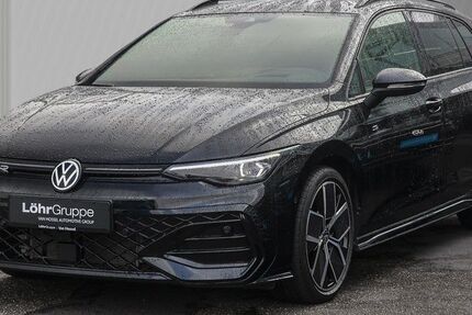 VW Golf 17.861 km 36.980 &euro; Koblenz 56070