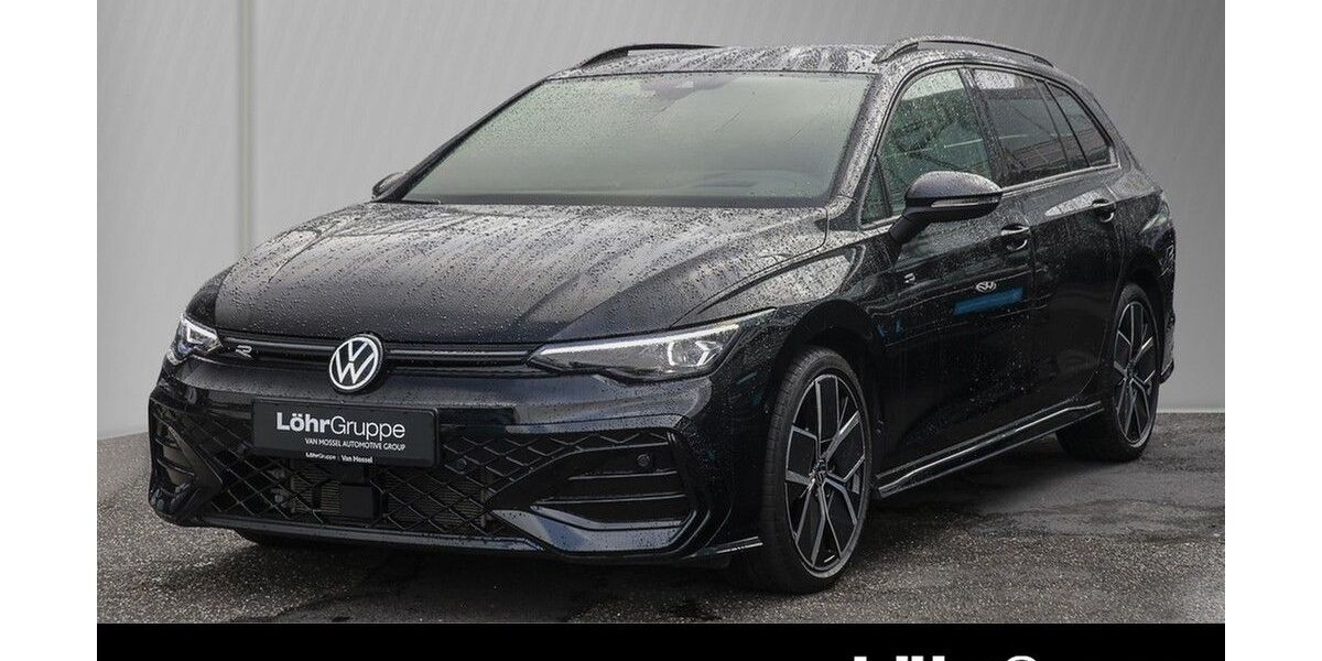 VW Golf 17.861 km 36.980 &euro; Koblenz 56070