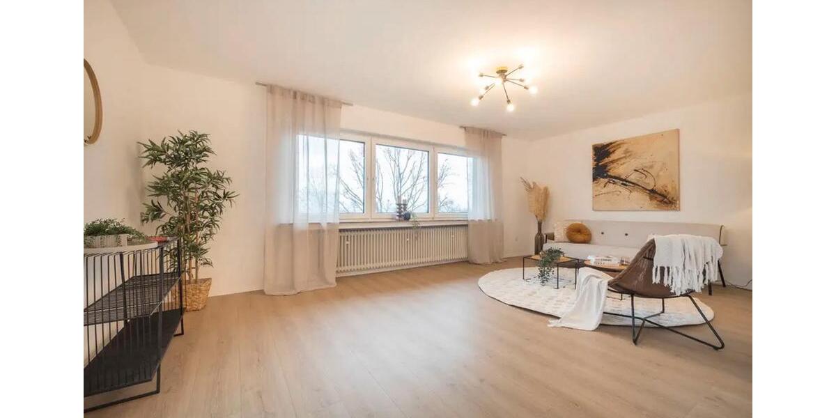 Mehrfamilienhaus, Wohnhaus Arnsberg Obereimer - 6.5 Zimmer, 178 m&sup2;, 330.000&euro; | Angebot:25904878
