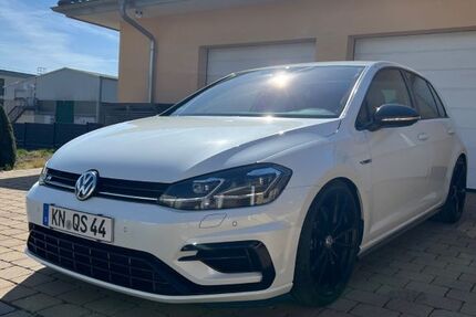 VW Golf 55.000 km 35.950 &euro; Eigeltingen 78253