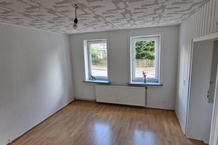 4-Zimmerwohnung im Zentrum vom Sankt Andreasberg