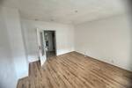 Etagenwohnung Lübeck-Kücknitz Kücknitz - 3 Zimmer, 76 m&sup2;, 159.000&euro; | Angebot:26867365