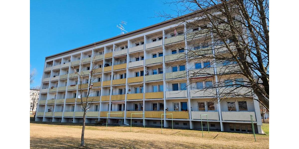 Ferienimmobilie Kirchberg - 50&euro; | Angebot:26221192
