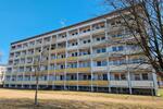 Ferienimmobilie Kirchberg - 50&euro; | Angebot:26221192