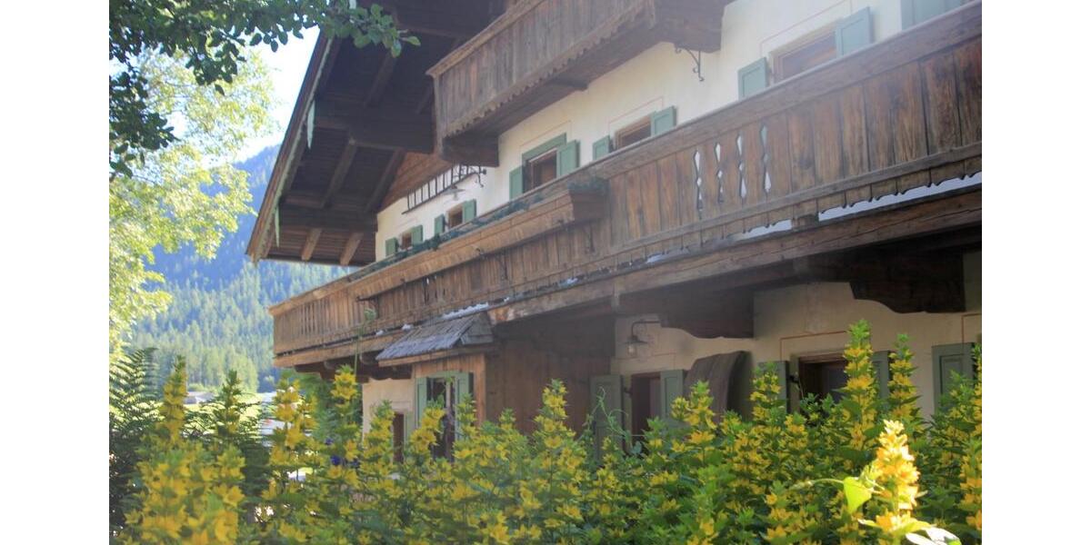 Bauernhaus, Landhaus Neumarkt in der Oberpfalz Altenhof - 7 Zimmer, 260 m&sup2;, 1.150.000&euro; | Angebot:26789212